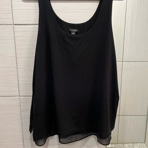 Ann Taylor Tank top
